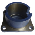 CNC Casting Parts